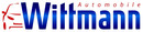 Logo Automobile Wittmann